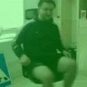 auraVixa emote for Discord