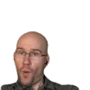 aurclaps emote for Discord