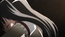 aurafarming emote for Discord