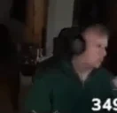 Aua emote for Discord