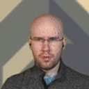 aurJam emote for Discord