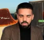 AubreyLaugh emote for Discord