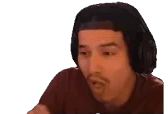aucSOK emote for Discord