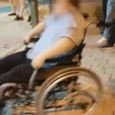 autistics emote for Discord