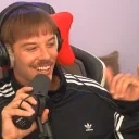 AufLock emote for Discord