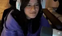 AufLock emote for Discord