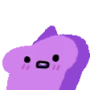 autoSnapF emote for Discord