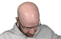 aurCaught emote for Discord