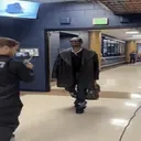 auraArrive emote for Discord