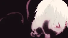 autist emote for Discord