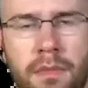 aurDisgust emote for Discord