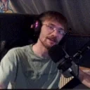 AufKohk emote for Discord