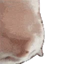 AustraliaJam emote for Discord