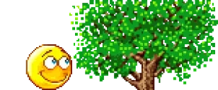 AutumnMoment emote for Discord