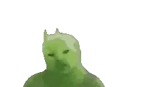 aufnahmeGestoppt emote for Discord