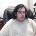 AutisticMald emote for Discord