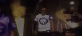 AURA emote for Discord