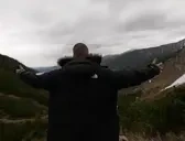 aura emote for Discord