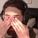 AutumnEepy emote for Discord