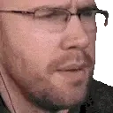 aurTalk emote for Discord