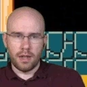 aurCoop2 emote for Discord