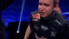 AURA emote for Discord