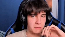 AufLock emote for Discord