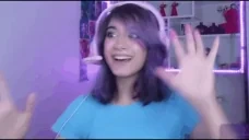 autismPls emote for Discord