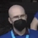 aurWhere emote for Discord