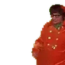 austinEnter emote for Discord