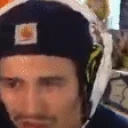 aucWTF emote for Discord