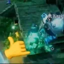 AufBodyBlock emote for Discord