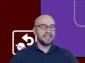 aurCaptain2 emote for Discord