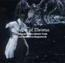 Augur emote for Discord