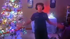 AURA22 emote for Discord