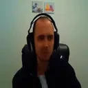 autism emote for Discord