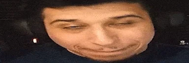 Autism emote for Discord