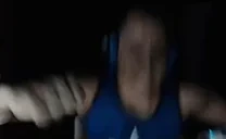 Autistic emote for Discord