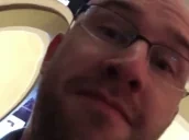 aurMom emote for Discord