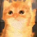 AuraL emote for Discord