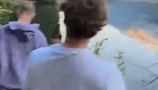 AufEinBierchen emote for Discord