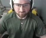 AUTISM emote for Discord