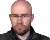 aurBOOM emote for Discord