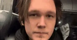 Aukick emote for Discord