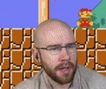 aurHiFive emote for Discord