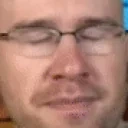 aurBlink emote for Discord