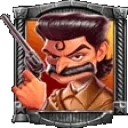 AURY emote for Discord