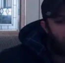 AustinSwagging emote for Discord