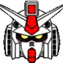 AUTOING emote for Discord