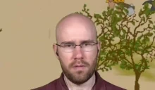 aurHow emote for Discord